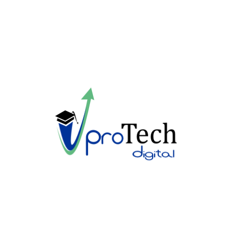 https://vprotechdigital.com/